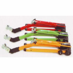 630040-dragkrok-for-barncyklar-peruzzo-trail-angel-rod-gron-orange-svart-tu