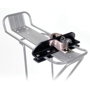 630103-stod-for-att-fasta-vagnen-pa-bagagehyllan-burley-travoy-gra-svart-rosa-tu