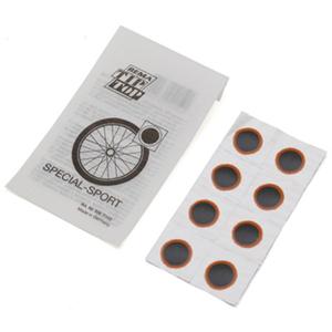 6325-forpackning-med-8-sovrumspatchar-tip-top-f0-506-7048-rod-20-mm