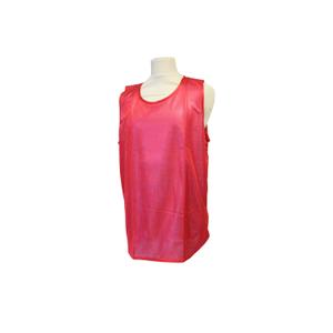 063250-rouge-bleu-vandbar-chasuble-rod-bla