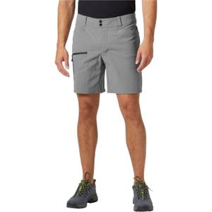 63274-876-kort-helly-hansen-vika-tur-betong