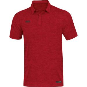 6329-u-01-polo-jako-premium-basics-rod