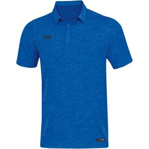6329-u-04-polo-jako-premium-basics-kungligt-bla