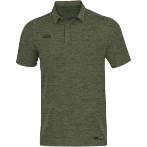 6329-u-28-polo-jako-premium-basics-khakigron
