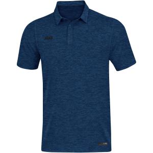 6329-u-49-polo-jako-premium-basics-marinbla