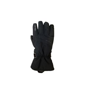 6331213-7771-skidhandskar-reusch-helena-r-tex-xt-blck-blck-melang-pink-glo
