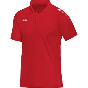 6350-u-01-polo-jako-classico-rod