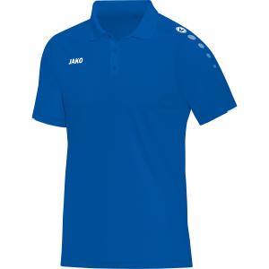 6350-u-04-polo-jako-classico-kungligt-bla