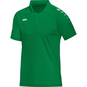 6350-u-06-polo-jako-classico-gron