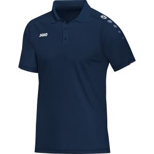 6350-u-09-polo-jako-classico-marinbla
