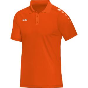 6350-u-19-polo-jako-classico-fluorescerande-orange