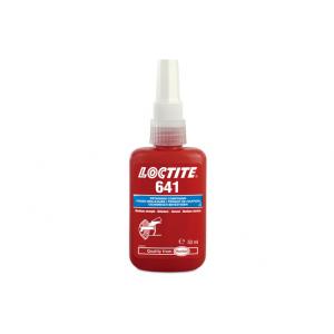 641-50-klister-for-bottenfaste-loctite-222-rod-bla-tu