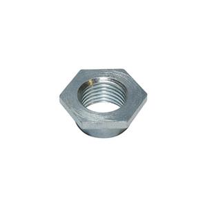 6410-verktyg-for-insattning-av-bakvaxelns-hangare-algi-silver-5-85-mm
