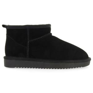 64142-p-negro-laga-stovlar-for-kvinnor-gioseppo-d-hivers-noires-svart