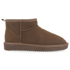 64142-p-taupe-laga-stovlar-for-kvinnor-gioseppo-d-hivers-marrons-morkbrun