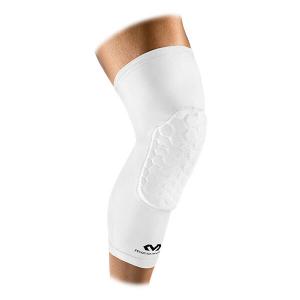 6446x-wh-kompressionshylsa-for-ben-mcdavid-hex-vit