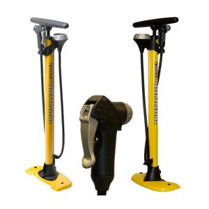 6450510-pedros-super-prestige-fotpump-gul-svart-tu