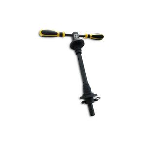 6450920-pedros-pressverktyg-for-headset-och-bottenfaste-svart-gul-tu