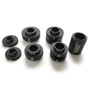 6450925-pedros-presssats-for-bottenfaste-svart-tu