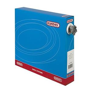 6472rvs-box-overforingskablar-1x19-tradar-rostfritt-stal-o1-1mm-med-n-huvud-o4x4-elvedes-x100-silver-2250-mm