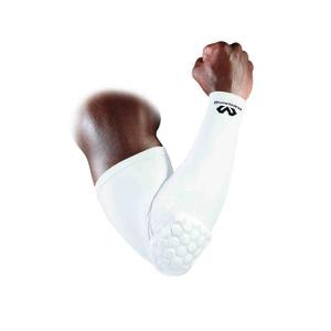6500-blanc-kompressionshylsa-for-arm-mcdavid-dual-vit