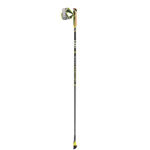 65025351105-sticks-leki-smart-pacemaker-gra-105-cm