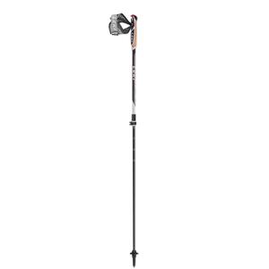 65026341-sticks-leki-instructor-lite-morkgra-gul-vit-100-125-cm