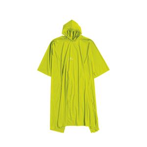 65161all-poncho-for-kvinnor-ferrino-citrongul-tu