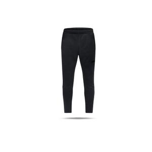 6521-f-500-byxor-for-kvinnor-jako-pantalon-de-survetement-challenge-svart
