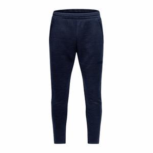 6521-f-510-byxor-for-kvinnor-jako-pantalon-de-survetement-challenge-marinbla
