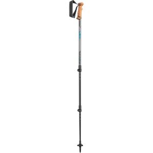 65220191-sticks-leki-legacy-gunmetal-petrol-mork-antracit-110-145-cm