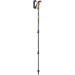 65221531-sticks-leki-khumbu-lite-svart-gul-100-135-cm