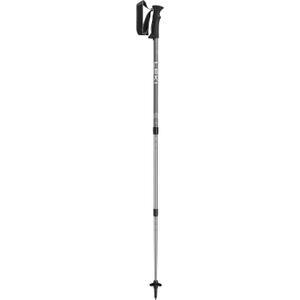 65320171-sticks-leki-voyager-silvergra-vit-110-145-cm