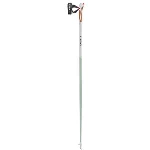 65325251-sticks-leki-passion-vit-ljusrod-ljus-antracit
