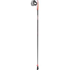 65325602-sticks-leki-flash-carbon-mork-antracit-vit-ljusrod