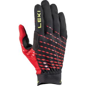 653708301-handskar-leki-ultra-trail-breeze-black-red-neonyellow