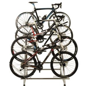 65532-4-cykelhallare-bicisupport-silver-20-24
