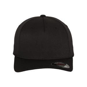 6560-00007-kapsyl-flexfit-5-panel-svart