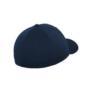 6560-00155-kapsyl-flexfit-5-panel-marinbla