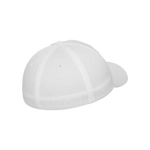6560-00220-kapsyl-flexfit-5-panel-vit