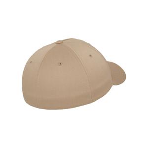 6560-00472-kapsyl-flexfit-5-panel-khakigron