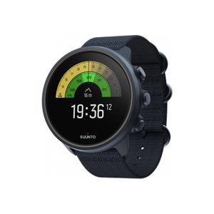 6756859-uppkopplad-klocka-suunto-9-baro-bla-titan-tu