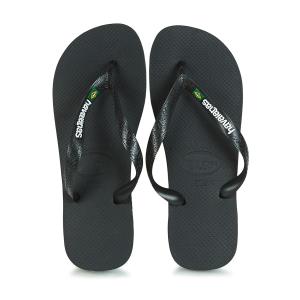 4110850-1069-flip-flops-havaianas-brasil-logo-svart