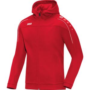 6850-u-01-jacka-jako-a-capuche-classico-rod