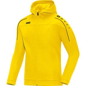 6850-u-03-jacka-jako-a-capuche-classico-citrongul