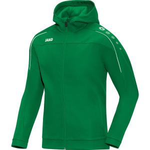 6850-u-06-jacka-jako-a-capuche-classico-gron