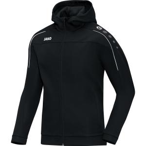 6850-u-08-jacka-jako-a-capuche-classico-svart