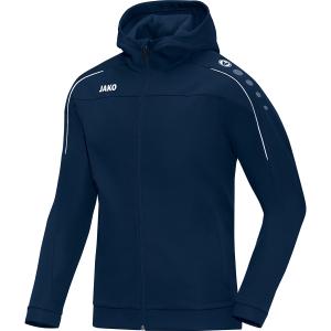 6850-u-09-jacka-jako-a-capuche-classico-marinbla