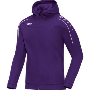 6850-u-10-jacka-jako-a-capuche-classico-lila