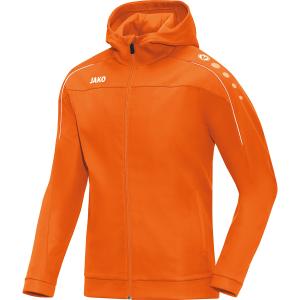 6850-u-19-jacka-jako-a-capuche-classico-fluorescerande-orange